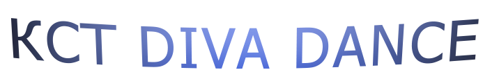 diva1.png